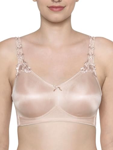 Triumph International Women 100I300 Bra