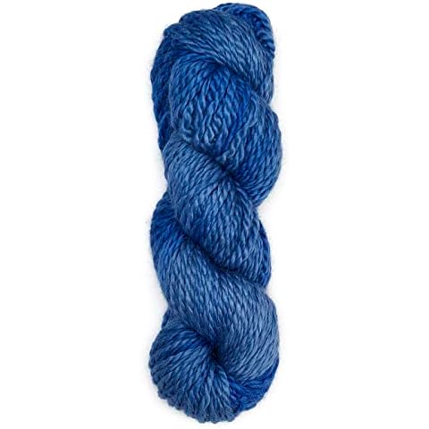 Alpaca Warehouse Baby Alpaca Yarn Cover