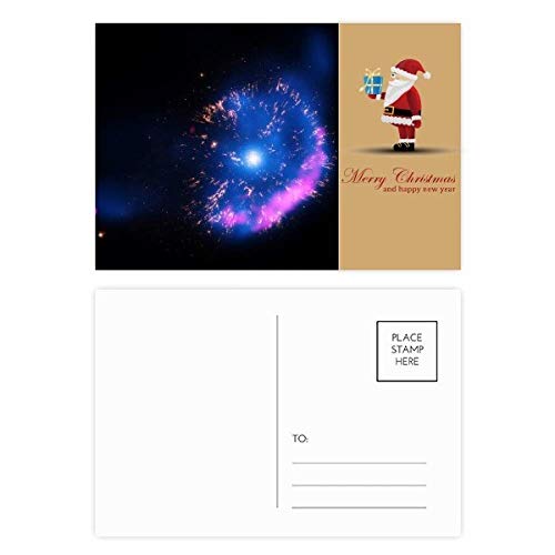 Cartes postales de Noël pour sublimer vos messages de fêtes en famille