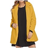 Dies ist eine vielseitige Jacke, eine Funktionsjacke, die als Jacke und als Mantel verwendet werden kann. Wählen Sie aus einer Vielzahl von Tragemöglichkeiten