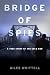 Bridge of Spies