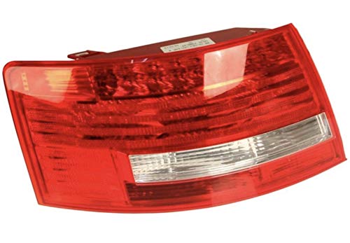 for Audi Taillight LED ULO 4F5945095M