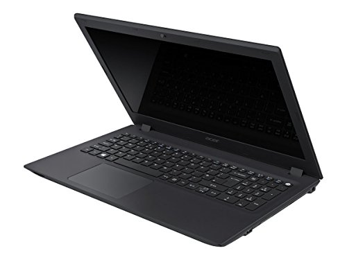 Acer TravelMate P2 NX.VC7AA.003;TMP258-M-540N 15.6" Laptop