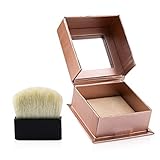 iluminador benefit watt's up Benefit dandelion twinkle polvos iluminadores 3g