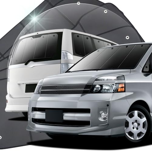 mA HNV[60n J[e TVF[h Ԓ ObY vCoV[TVF[h tZbgp Ή w02s-a013-sax