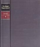 The Freud / Jung Letters: The Correspondence between Sigmund Freud and C.G. Jung (Bollingen Series, No. 94)