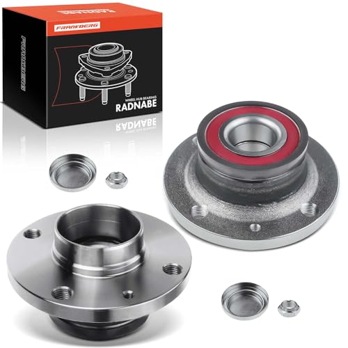 【Si adatta a】Compatibile con Grande Punto 199 1.2L-1.9L 22005-2012 Punto 199 0.9L 1.2L 1.4L 2008-2021 Punto Evo 199 1.2L-1.6L 2008-2012 Punto Furgone/Compatta 199 1.4L 2009-2010