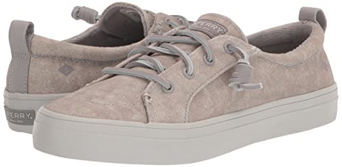 Image of Sperry Womens Crest Vibe Seasonal