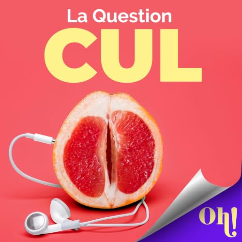 Pourquoi les hommes s'endorment apr&egrave;s l'orgasme ?