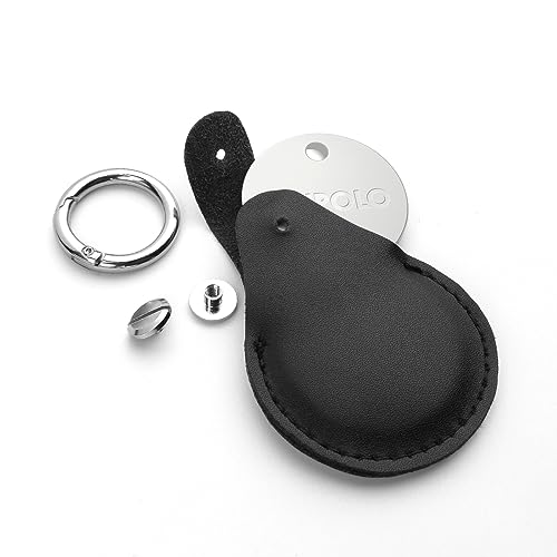 Tracker Case for Chipolo