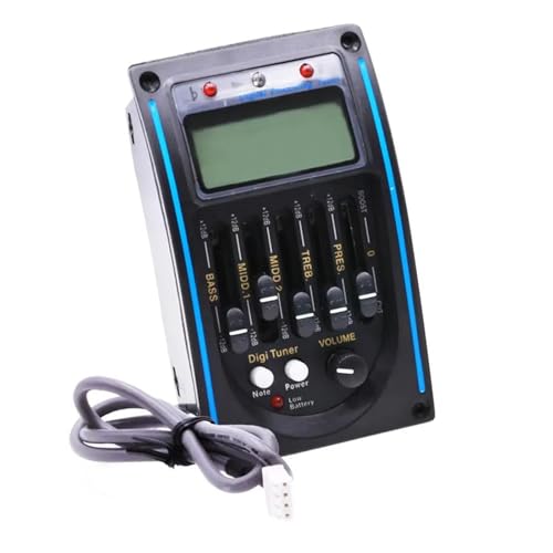 105ohM^[sbNAbvAR[XeBbNM^[pvAvEQCRCU[fW^`[i[tM^[p[c͑ϋv܂ ỹsbNAbv