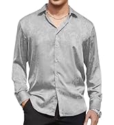 Small manufacture image 15