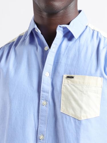 Image of THE Indian Garage CO Men Shirt