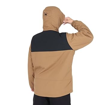 専用商品　sinon08様 ５番目 Amazon.co.jp: [コロンビア] ラビリンスキャニオンII ジャケット