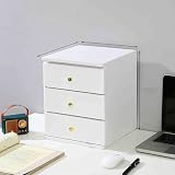 archivador planos a0 segunda mano Organización eficiente del espacio: esta solución de almacenamiento de escritorio te ayuda a organizar perfectamente suministros de oficina, bolígrafos, dispositivos móviles, llaves y papeles importantes para un acceso rápido, mejorando en última instancia tu productividad y reduciendo el desorden.