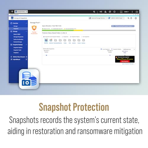 QNAP TS-216G 2-bay thumbnail 6