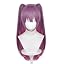 Purple Long 2