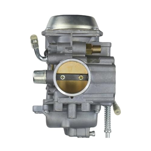 �I�[�g�o�C�L���u���^�[ �I�[�g�o�C�L���u���^�[ �ɓK������ATP 330 4X4 2004 4X4 2005 �ɓK������ATV �ɓK������v�� 500 4X4 �ɓK������PPS 2002