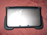 Nintendo 3DS XL - Blue/Black with Mario Kart 7 Pre-Installed (Renewed)