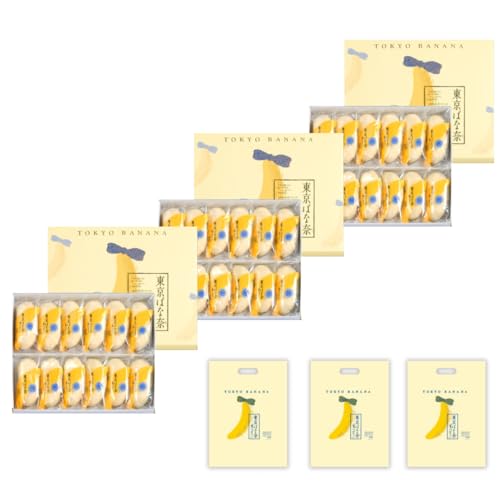 y 񂰑ܕt z΂ȓ oiivuv12 lߍ킹 lC yYXC[c  (12×3)