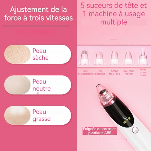 Vignette produit