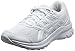 Produktbild ASICS Damen Jolt 3 Road Running Shoe, White/White, 35.5 EU