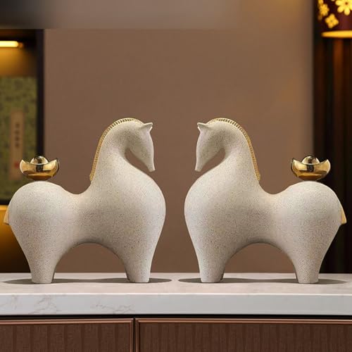 x  u n  n  u ObY ACe x IuWF { CeAG t i ^Abv ^ ̓ av[g LO