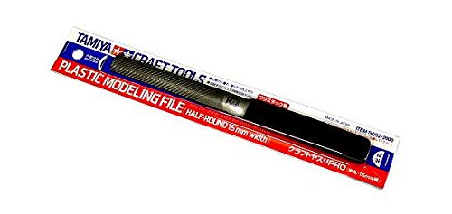 Pince de pliage Tamiya 74067 outils de précision pour pièce photodécoupée