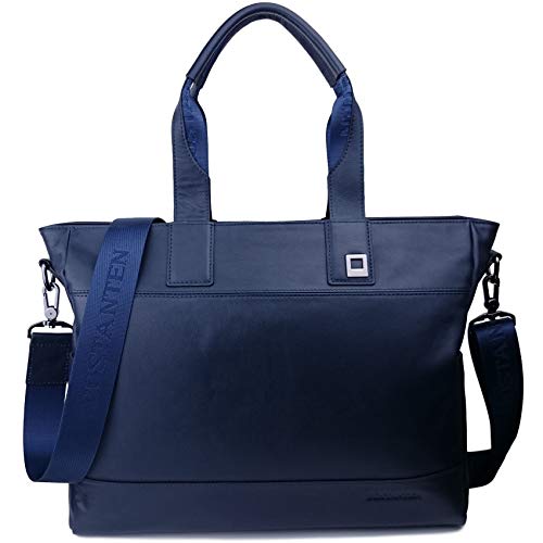 2way メンズ 本革 トートバッグ 通販 人気ランキング 価格 Com