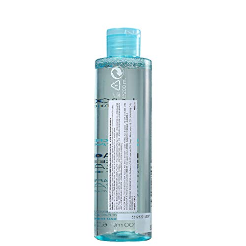 Effaclar Eau Micellaire 200ml, La Roche-Posay