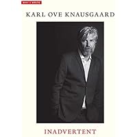 Inadvertent
