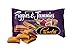 Pamela's Products Figgie and Jammie Cookies, Mission Fig, 9 Ounce
