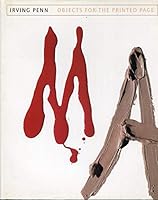 Objects for the Printed Page B004DRAWD6 Book Cover