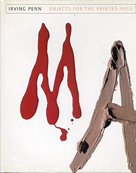 Hardcover Objects for the Printed Page [German] Book