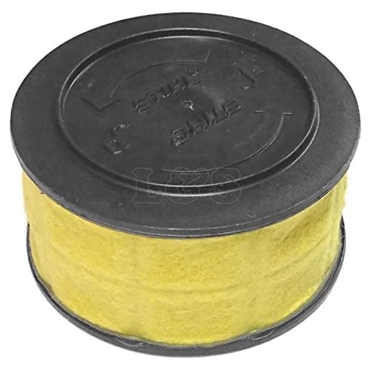 Stihl Original Luftfilter Vlies MS231 MS241C MS251 MS261 MS271 MS291 MS311 MS391 MS362