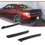 ERISTJ-Blackout-Smoked-Lens-Rear-Bumper-Reflector-Lenses-Black-ABS-Housing-Bulbs-2015-2022-68211188AA-RB-338H-68211189AA