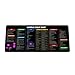 Ansible Shortcuts & Cheat Sheet Mouse Pad – Quick Reference for Devops, sysadmins & IT pros, Computer Accessories for Study, Work, and Reference Purposes KMH