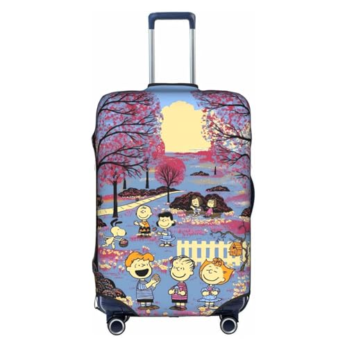 [Mineye] QbWJo[ Xk[s[ @ݗpJo[ 킢 یJo[ Aj hoJo[ ϋv  h~ h~ 􂦂 h EȒP op S-Xl 61.5cmx90.5cm