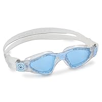 Algopix Similar Product 7 - Aqua Sphere Kayenne Ladies Swimming