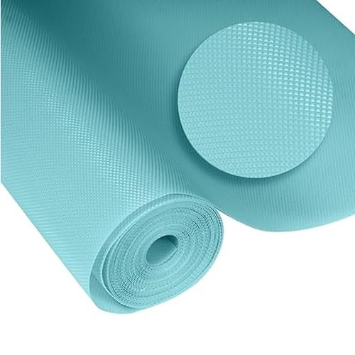 Product Variant View