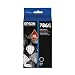 Epson T786XL120-S DURABrite Ultra High Capacity Cartridge Ink Black