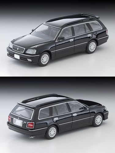 Amazon.co.jp: Tomytec トミーテック: 2000s（2000年代）