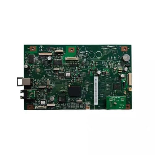 Carte formateur HP M1522NF CC396-60001 carte mere logique M1522N 1522