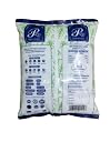 Rahul Sugar Double Refined Sulphurless Sugar, Pack of 5kg gallery image