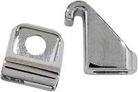 Algopix Similar Product 19 - Gibraltar Vintage Hoop Tension Rod