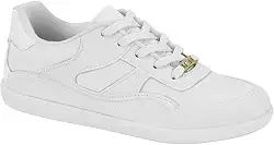 Tênis Feminino Vizzano Casual Confortável Leve Urbano
