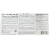 Ginseng Jelly Royal Red 10pc