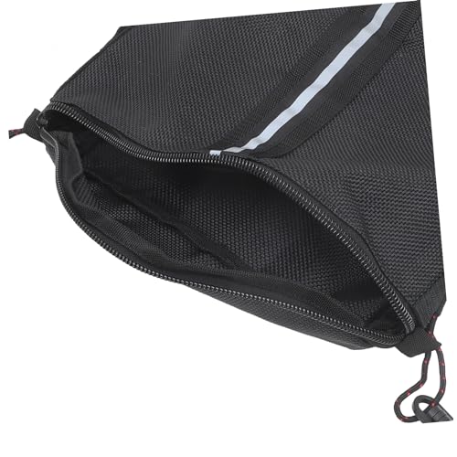 GANAZONO sacos artigos diversos para paddleboard prancha remo sacos armazenamento placa remo infláve