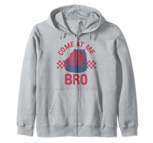 Sweat à capuche Lightning McQueen Disney pour faire briller les yeux de votre enfant