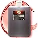 MediGOLD (20 ppm True Colloidal Gold) - 5 U.S. Gallons